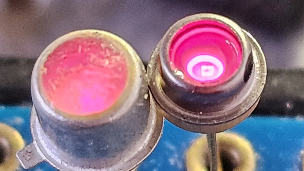Home air-quality sensors, Minus the Hype: How to reduce avoidable data exposure