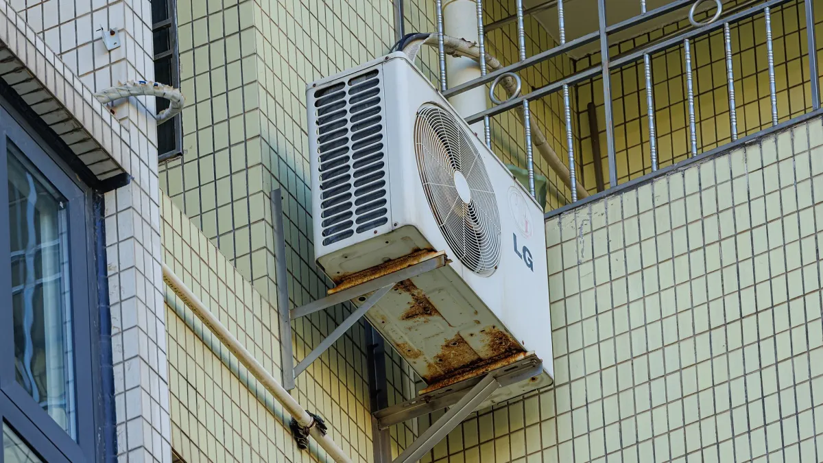 Wireless security cameras, Minus the Hype: How to create a dependable anywhere setup