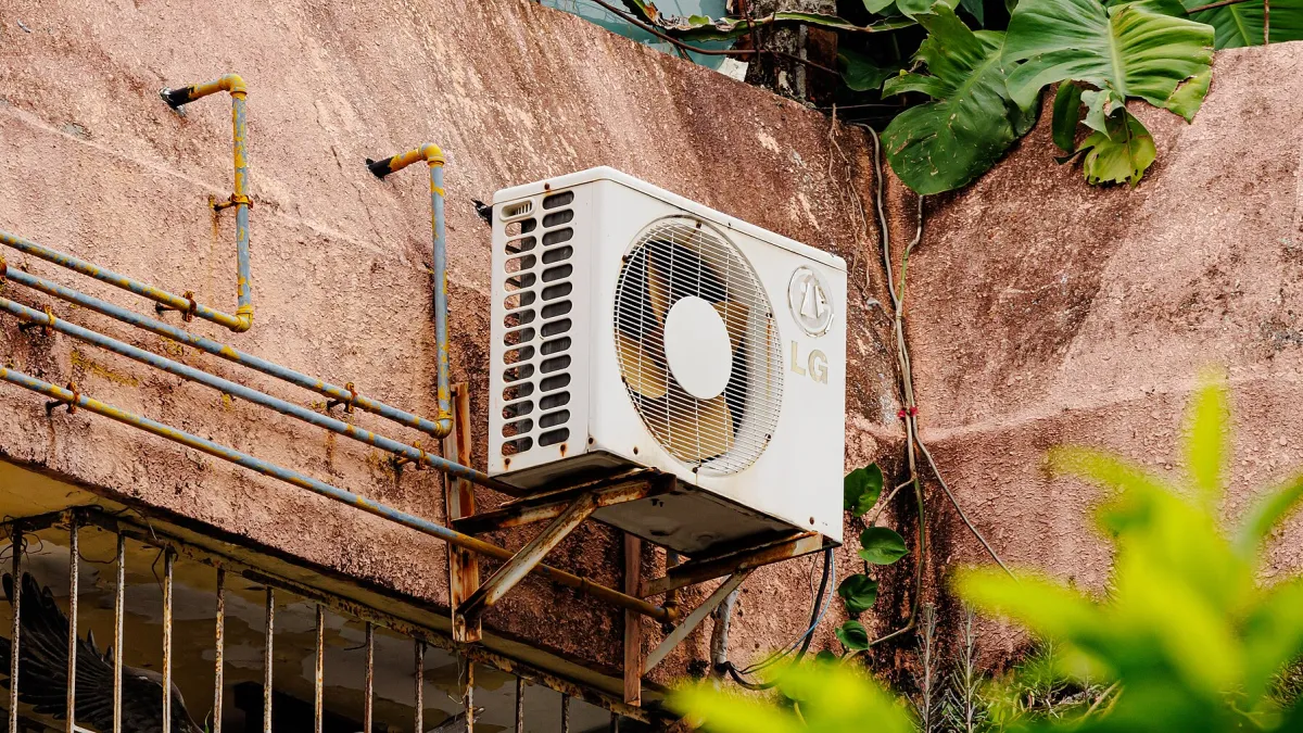 A Clear-Eyed Look at Wireless security cameras for people considering an upgrade