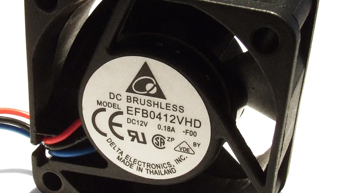 Portable power stations, Minus the Hype: How to create a dependable anywhere setup
