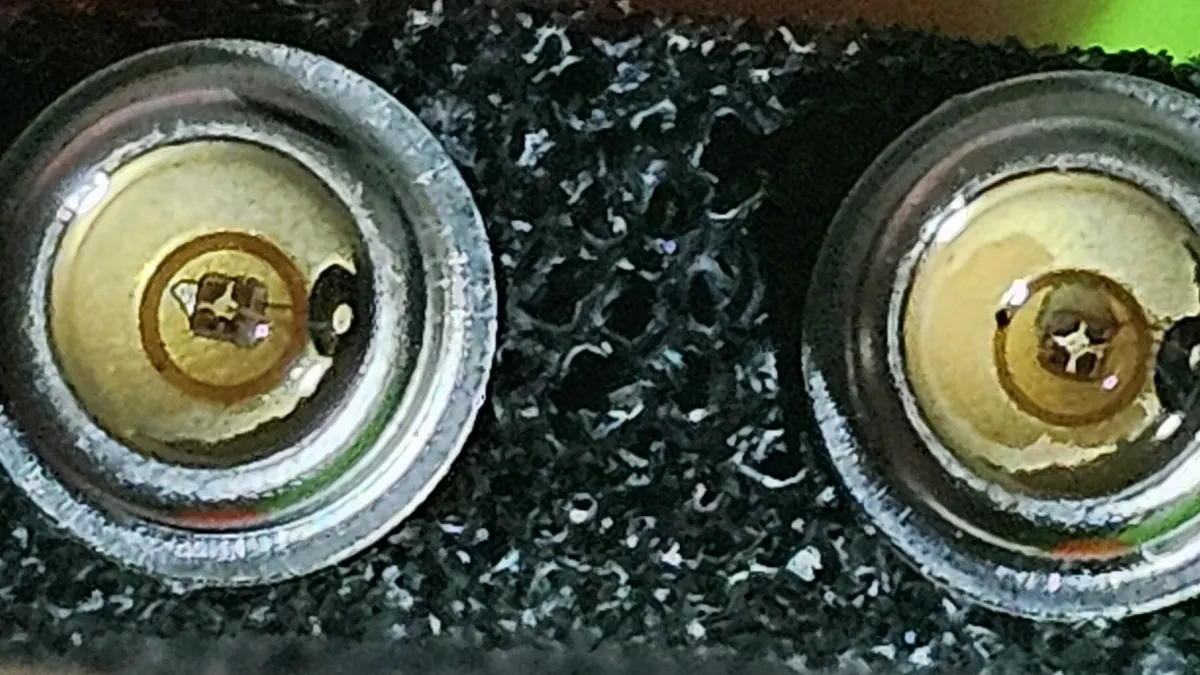 Before You Commit to Ergonomic mice: A Guide to reduce waste over the full lifecycle