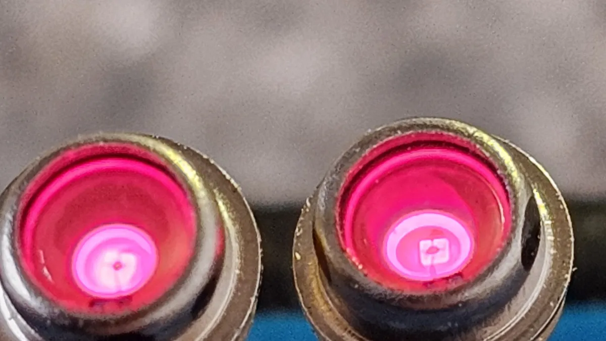 Home air-quality sensors in Practice: A beginner roadmap That Respects Real Life