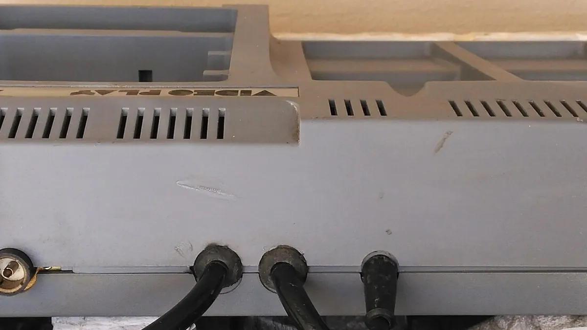 A Clear-Eyed Look at Desktop microphones for people considering an upgrade