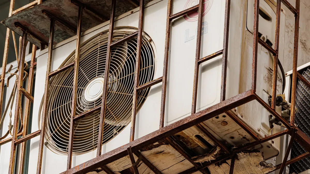 Wireless security cameras in Practice: A risk audit That Respects Real Life