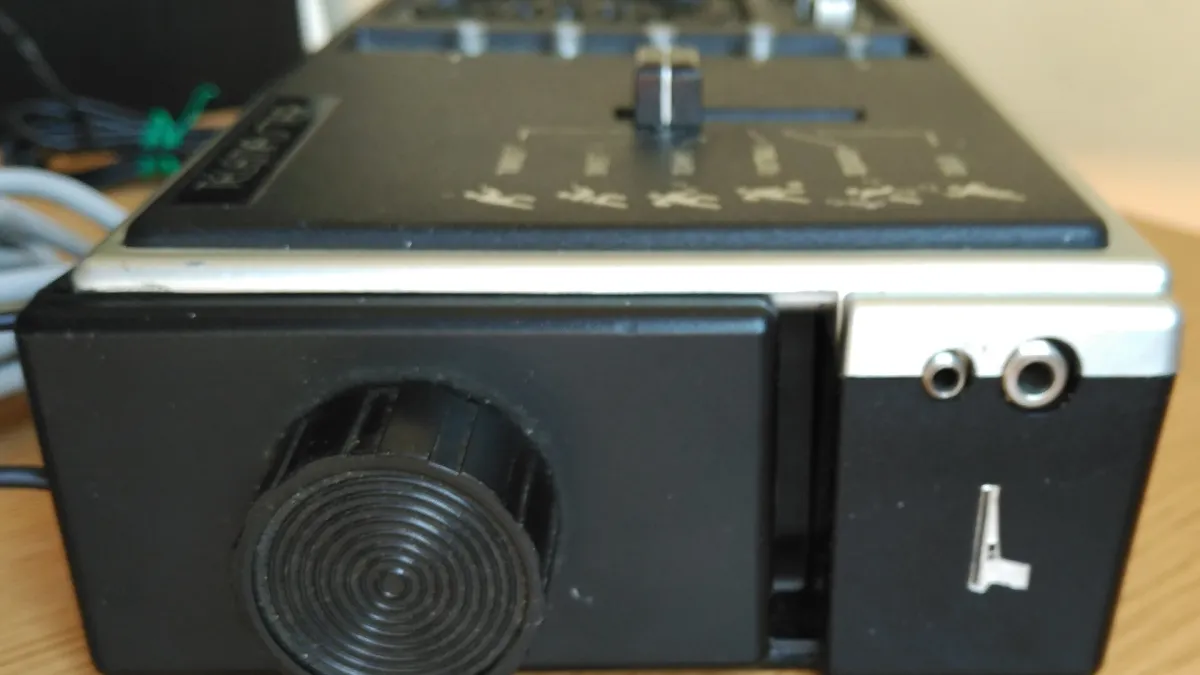 How to separate useful evidence from popular myths With Mini PCs—Without swapping one oversimplification for another