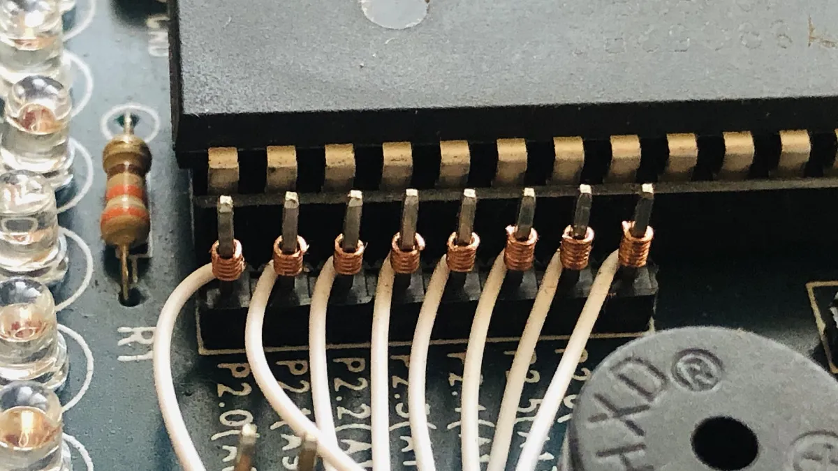 Before You Commit to Desktop microphones: A Guide to control the total cost