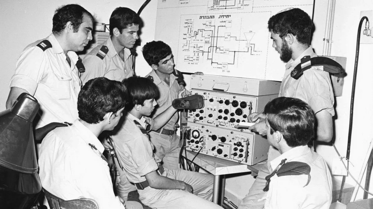 Before You Commit to Portable power stations: A Guide to separate useful evidence from popular myths