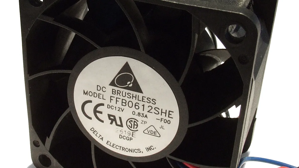 The Real-World Portable power stations Checklist for students and early-career readers