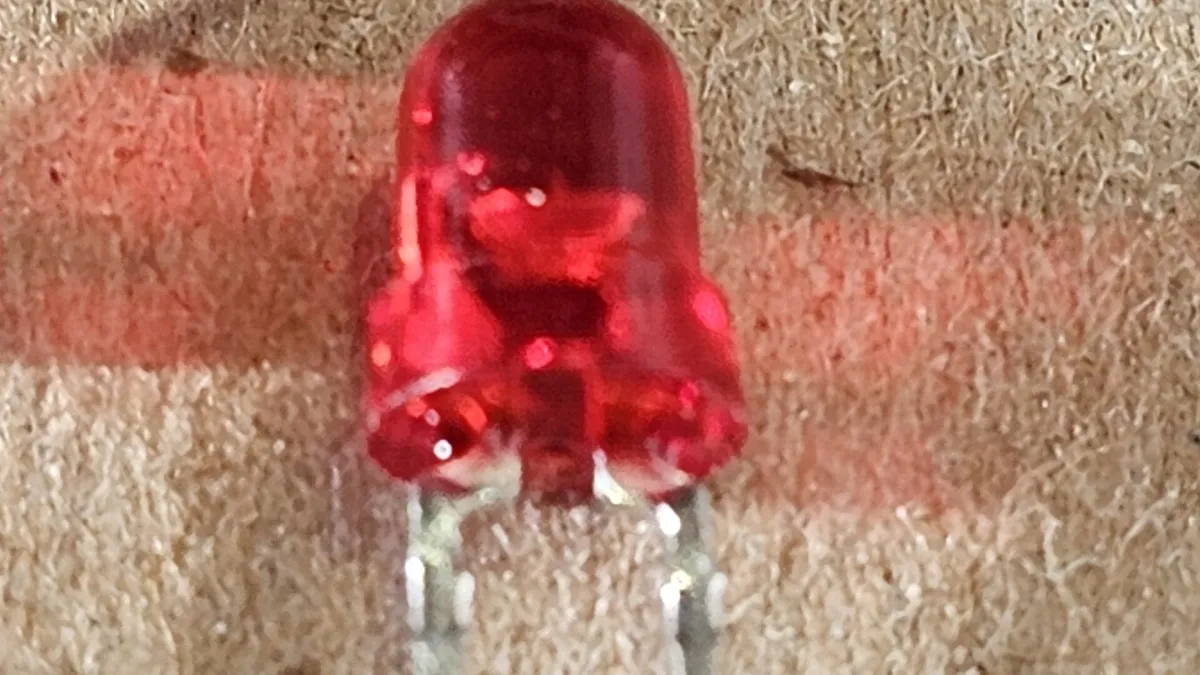 Before You Commit to Home air-quality sensors: A Guide to keep only the parts that add value
