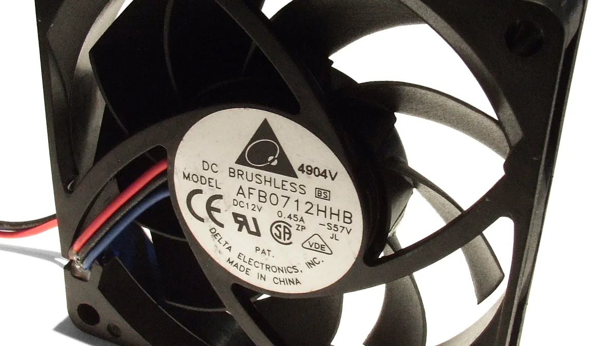 Portable power stations in Practice: A risk audit That Respects Real Life