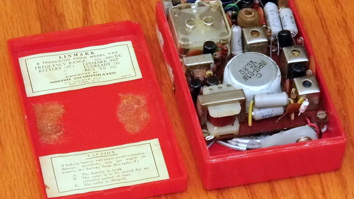 The Real-World Robot vacuum navigation Checklist for readers planning for the next quarter