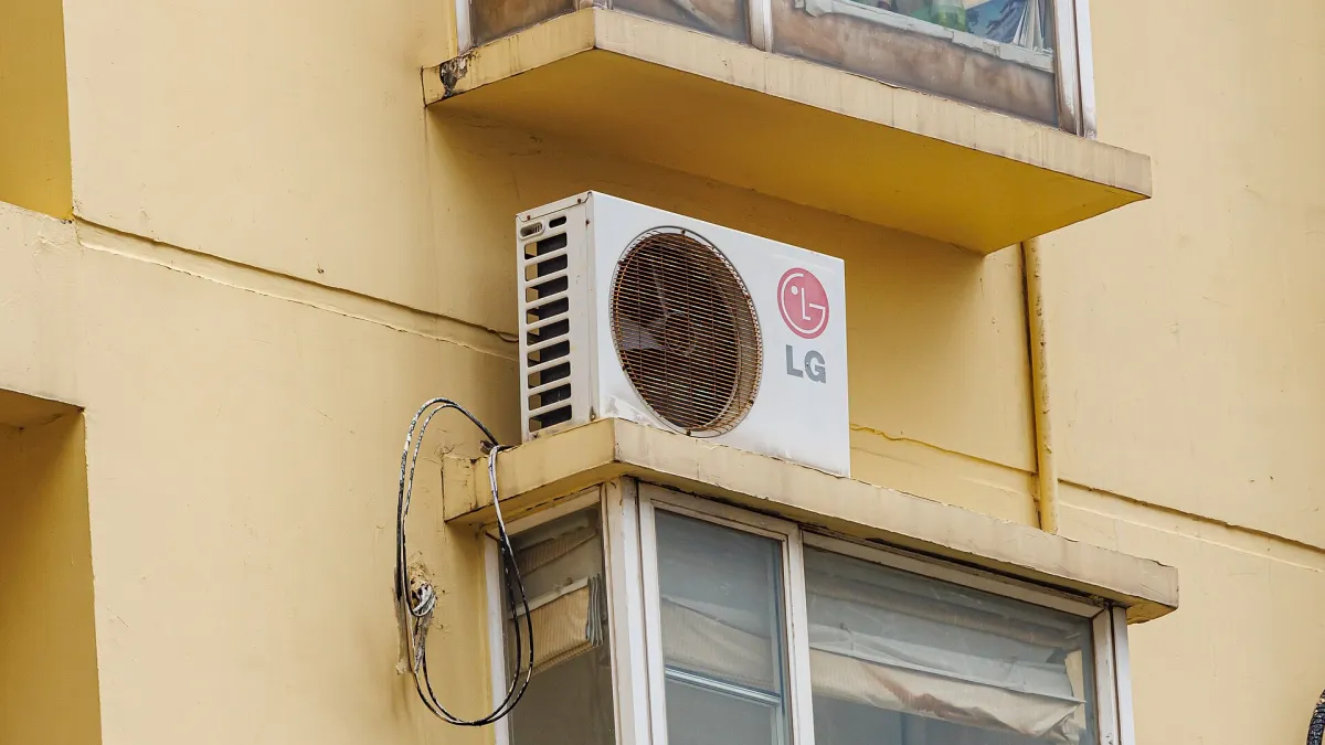 Before You Commit to Wireless security cameras: A Guide to keep only the parts that add value