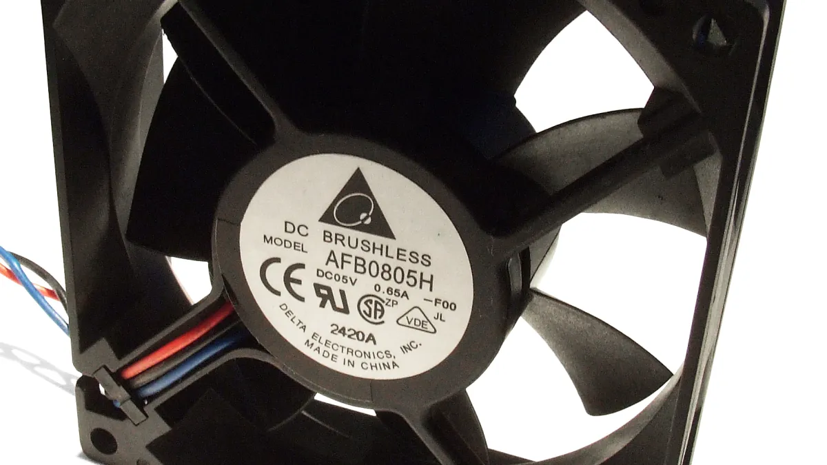 Before You Commit to Portable power stations: A Guide to keep only the parts that add value