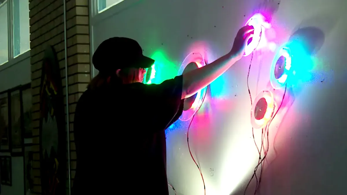 How to control the total cost With Budget projectors—Without cutting the features that matter