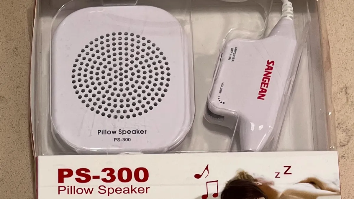 How to choose a repeatable workflow With Desktop microphones—Without enterprise-level overhead