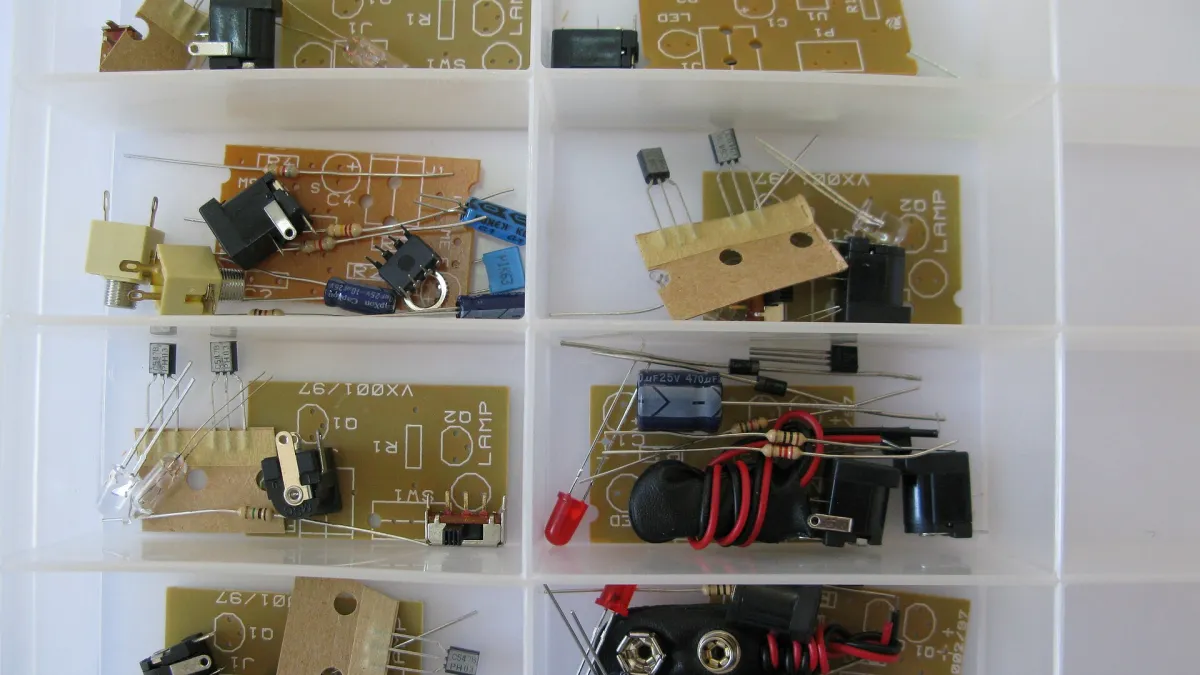 Portable power stations in Practice: A weekend action plan That Respects Real Life