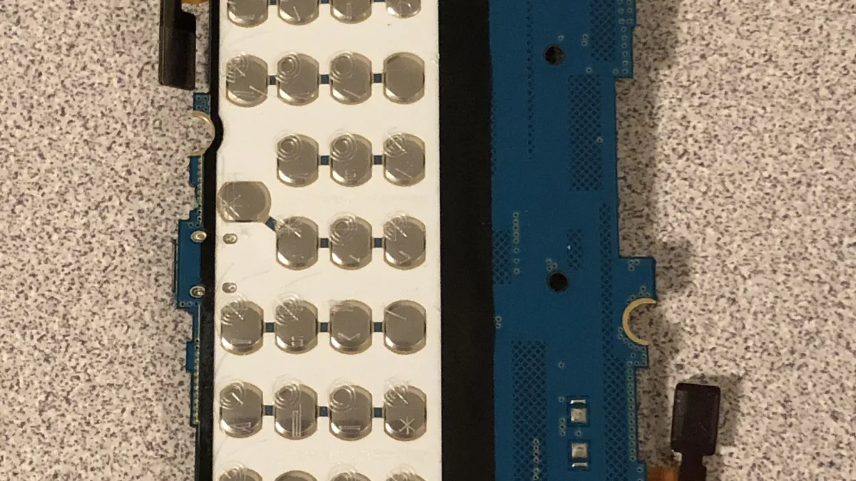 Multiport USB-C docks, Minus the Hype: How to reduce avoidable data exposure