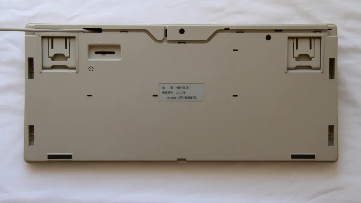 Multiport USB-C docks: A Practical accessibility review for readers with varied access needs