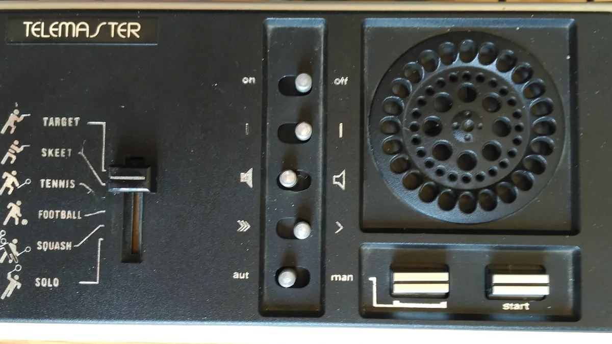 Before You Commit to Mini PCs: A Guide to reduce waste over the full lifecycle