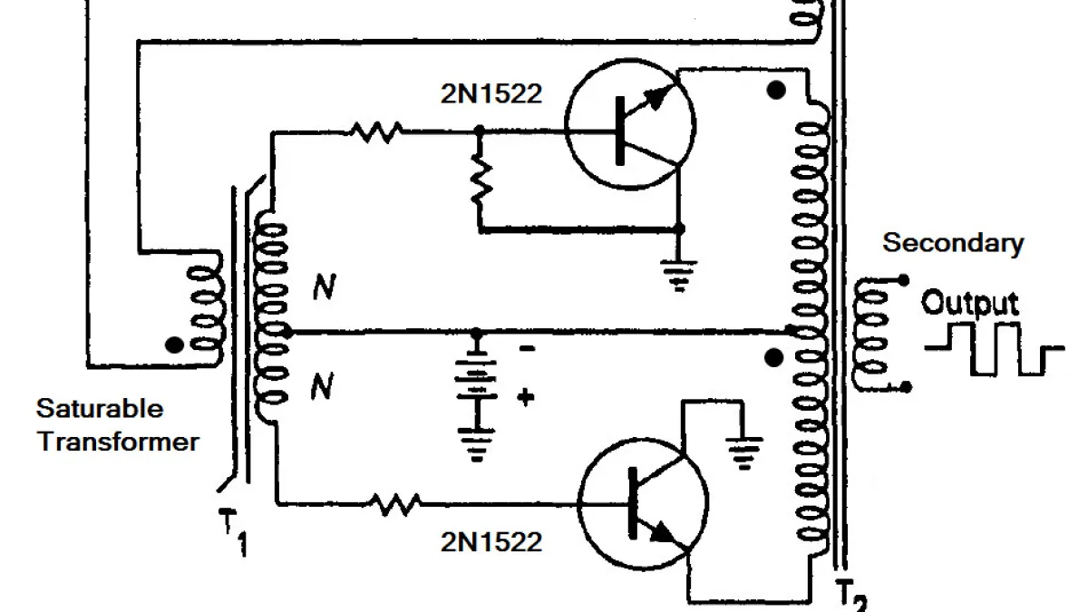 Compact mechanical keyboards Decision Guide: What people fixing a recurring problem Should Check First