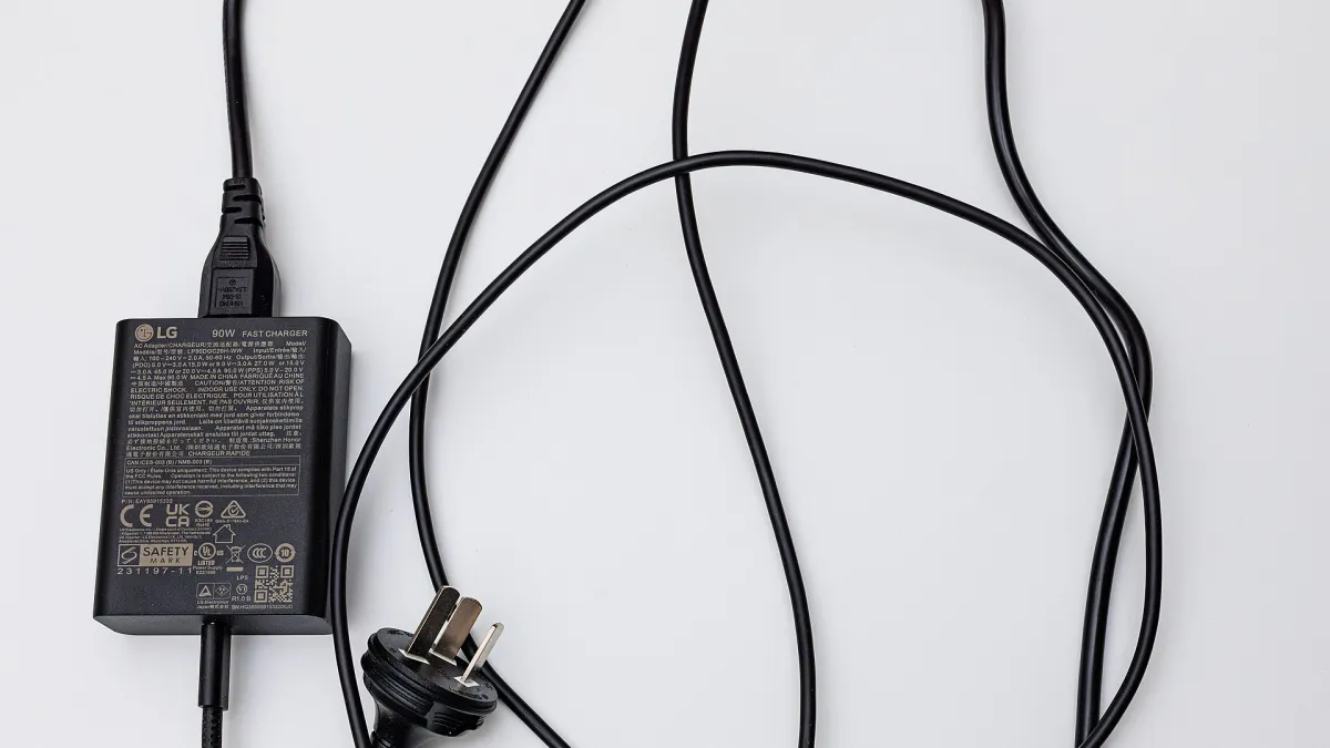 Travel chargers Decision Guide: What remote workers Should Check First