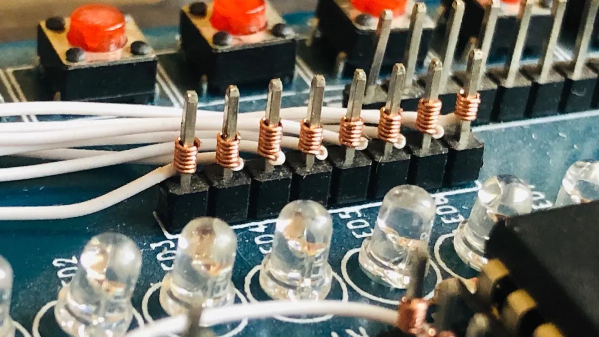 Desktop microphones in Practice: A beginner roadmap That Respects Real Life