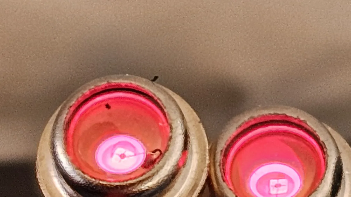 A Clear-Eyed Look at Ergonomic mice for readers planning for the next quarter