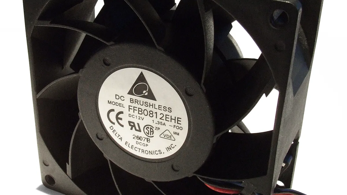 Portable power stations: A Practical accessibility review for readers with varied access needs