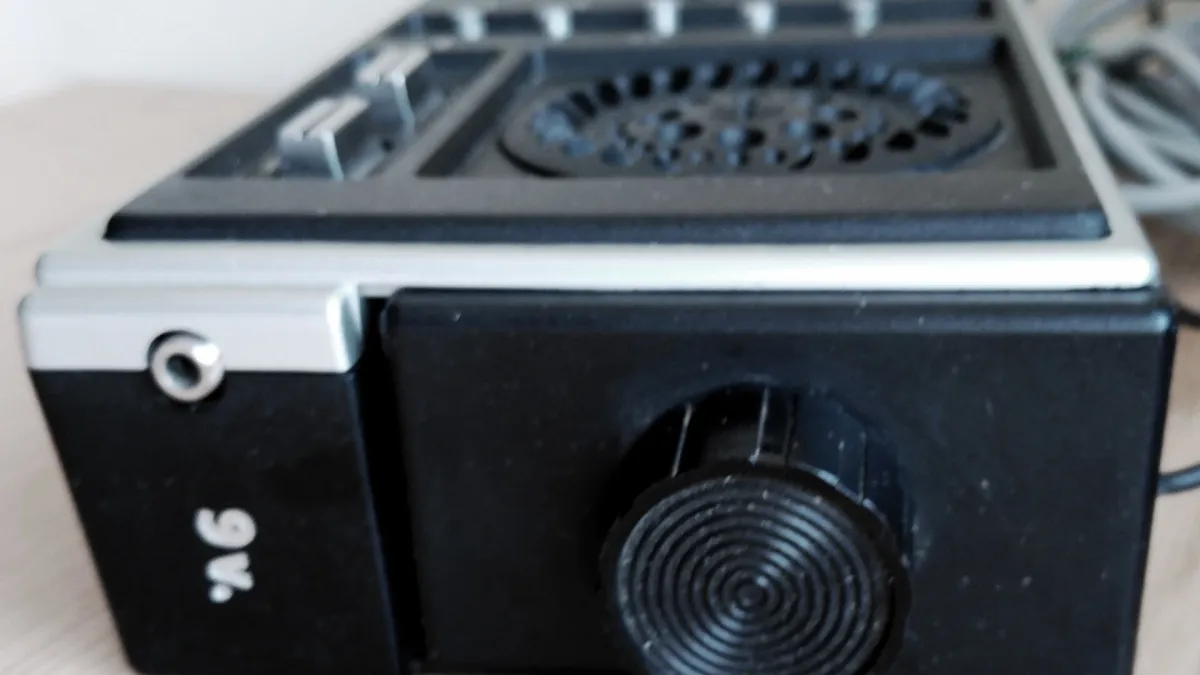 Mini PCs: A Practical weekend action plan for hands-on readers