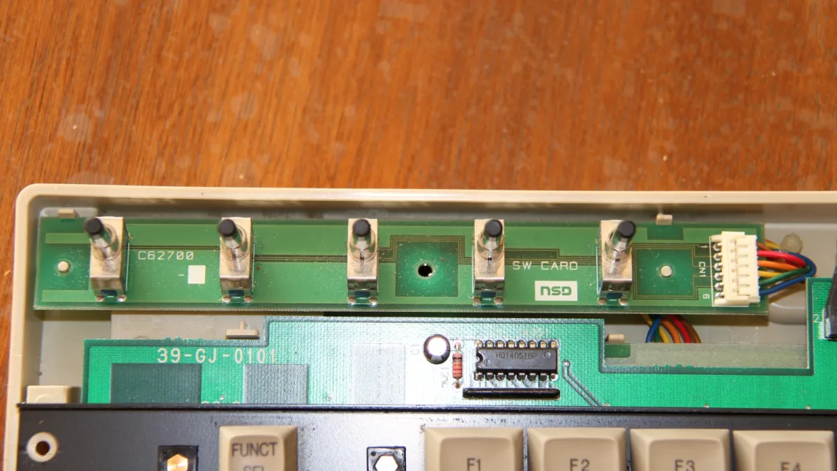 Multiport USB-C docks Decision Guide: What people fixing a recurring problem Should Check First