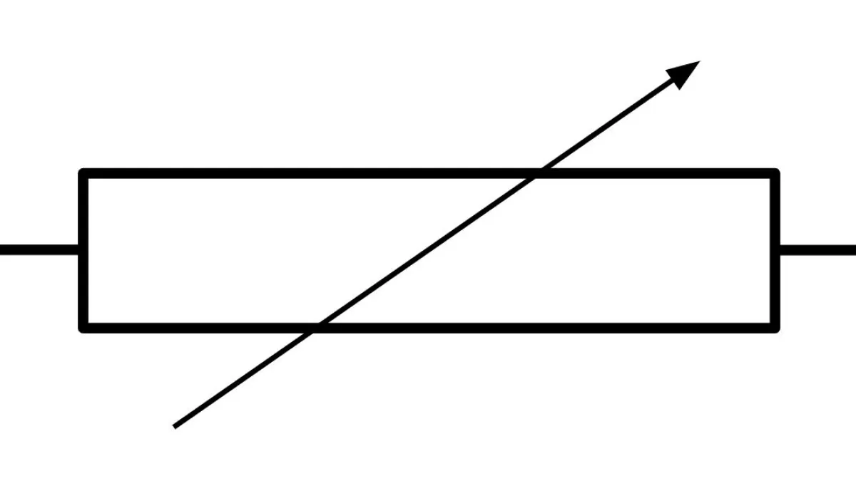 Before You Commit to Digital drawing tablets: A Guide to separate useful evidence from popular myths