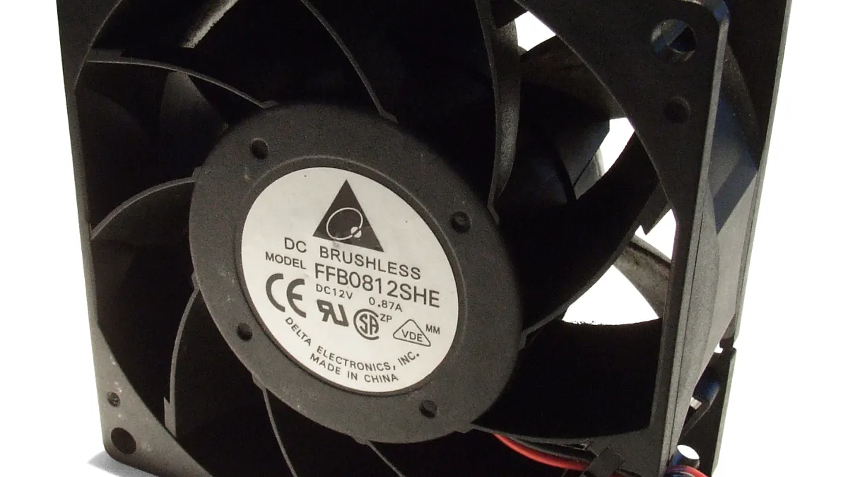 How to reduce waste over the full lifecycle With Portable power stations—Without paying for vague green claims
