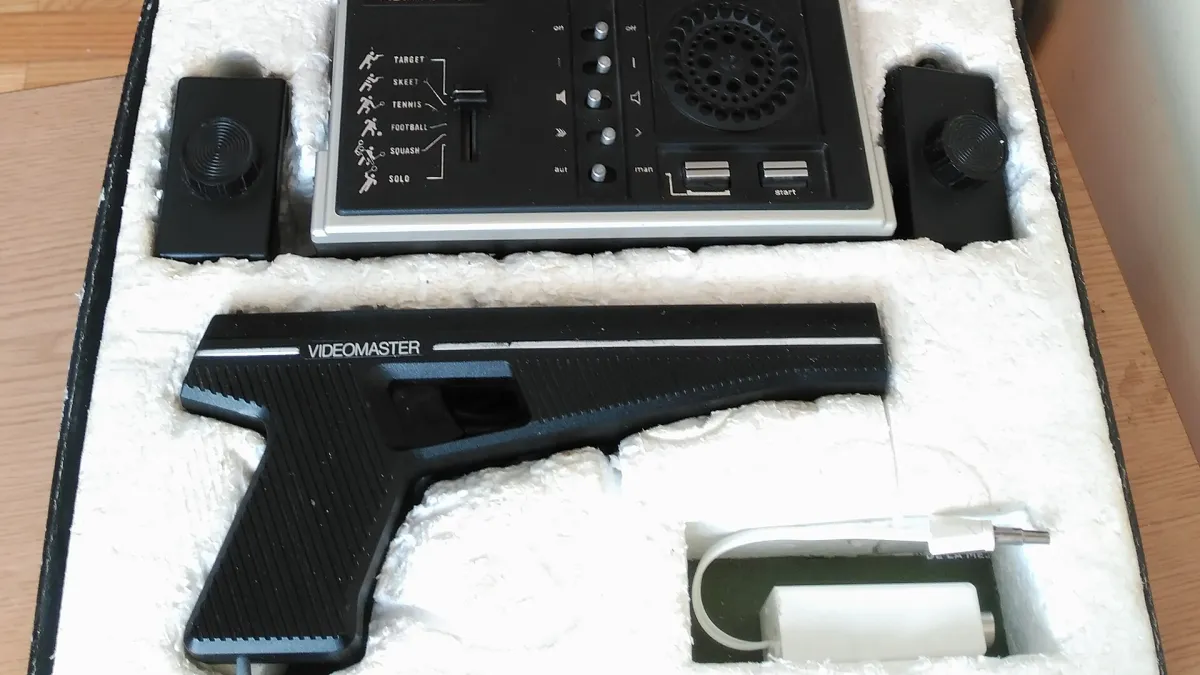 Mini PCs in Practice: A accessibility review That Respects Real Life