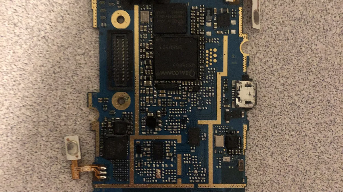 Before You Commit to Multiport USB-C docks: A Guide to control the total cost