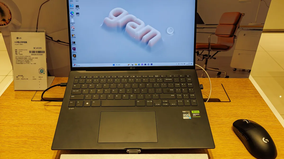 How to keep only the parts that add value With Mini PCs—Without losing essential capability